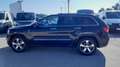 Jeep Grand Cherokee 3.0 CRD Overland Noir - thumbnail 8