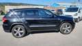 Jeep Grand Cherokee 3.0 CRD Overland Noir - thumbnail 4