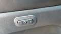 Jeep Grand Cherokee 3.0 CRD Overland Noir - thumbnail 32