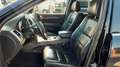 Jeep Grand Cherokee 3.0 CRD Overland Noir - thumbnail 10