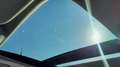 Jeep Grand Cherokee 3.0 CRD Overland Noir - thumbnail 29
