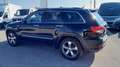 Jeep Grand Cherokee 3.0 CRD Overland Noir - thumbnail 7