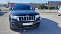 Jeep Grand Cherokee 3.0 CRD Overland Noir - thumbnail 2