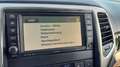 Jeep Grand Cherokee 3.0 CRD Overland Noir - thumbnail 26