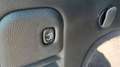 Jeep Grand Cherokee 3.0 CRD Overland Noir - thumbnail 14