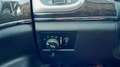 Jeep Grand Cherokee 3.0 CRD Overland Noir - thumbnail 31