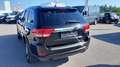 Jeep Grand Cherokee 3.0 CRD Overland Noir - thumbnail 6