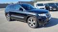 Jeep Grand Cherokee 3.0 CRD Overland Noir - thumbnail 3