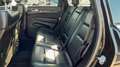 Jeep Grand Cherokee 3.0 CRD Overland Noir - thumbnail 12