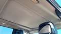 Jeep Grand Cherokee 3.0 CRD Overland Noir - thumbnail 18