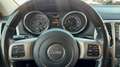 Jeep Grand Cherokee 3.0 CRD Overland Noir - thumbnail 28