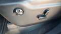 Jeep Grand Cherokee 3.0 CRD Overland Noir - thumbnail 33