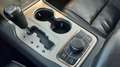 Jeep Grand Cherokee 3.0 CRD Overland Noir - thumbnail 23