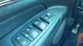 Jeep Grand Cherokee 3.0 CRD Overland Noir - thumbnail 30