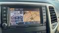 Jeep Grand Cherokee 3.0 CRD Overland Noir - thumbnail 25