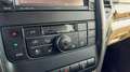 Jeep Grand Cherokee 3.0 CRD Overland Noir - thumbnail 22
