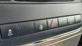 Jeep Grand Cherokee 3.0 CRD Overland Noir - thumbnail 34