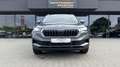 Skoda Karoq Selection ACC; DSG; AHK Grau - thumbnail 2