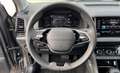 Skoda Karoq Selection ACC; DSG; AHK Grau - thumbnail 13