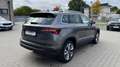 Skoda Karoq Selection ACC; DSG; AHK Grau - thumbnail 5