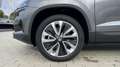 Skoda Karoq Selection ACC; DSG; AHK Grau - thumbnail 21
