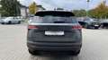 Skoda Karoq Selection ACC; DSG; AHK Grau - thumbnail 6
