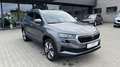 Skoda Karoq Selection ACC; DSG; AHK Grau - thumbnail 3