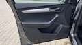Skoda Karoq Selection ACC; DSG; AHK Grau - thumbnail 10