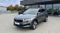 Skoda Karoq Selection ACC; DSG; AHK Grau - thumbnail 1