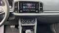 Skoda Karoq Selection ACC; DSG; AHK Grau - thumbnail 14