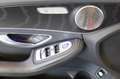 Mercedes-Benz C 300 de AMG AIR+BURM.+NIGHT+WIDE+LED+PANO+19" Piros - thumbnail 12