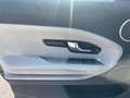 Land Rover Range Rover Evoque Evoque 2016 5p 2.0 td4 HSE 180cv auto Nero - thumbnail 11