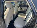 Land Rover Range Rover Evoque Evoque 2016 5p 2.0 td4 HSE 180cv auto Nero - thumbnail 8