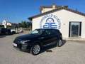 Land Rover Range Rover Evoque Evoque 2016 5p 2.0 td4 HSE 180cv auto Nero - thumbnail 4