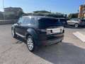 Land Rover Range Rover Evoque Evoque 2016 5p 2.0 td4 HSE 180cv auto Nero - thumbnail 6