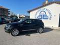 Land Rover Range Rover Evoque Evoque 2016 5p 2.0 td4 HSE 180cv auto Nero - thumbnail 5