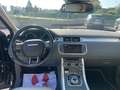 Land Rover Range Rover Evoque Evoque 2016 5p 2.0 td4 HSE 180cv auto Nero - thumbnail 7