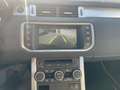 Land Rover Range Rover Evoque Evoque 2016 5p 2.0 td4 HSE 180cv auto Nero - thumbnail 10