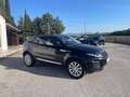 Land Rover Range Rover Evoque Evoque 2016 5p 2.0 td4 HSE 180cv auto Nero - thumbnail 3