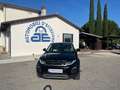Land Rover Range Rover Evoque Evoque 2016 5p 2.0 td4 HSE 180cv auto Nero - thumbnail 1