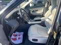 Land Rover Range Rover Evoque Evoque 2016 5p 2.0 td4 HSE 180cv auto Nero - thumbnail 9