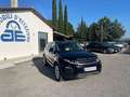 Land Rover Range Rover Evoque Evoque 2016 5p 2.0 td4 HSE 180cv auto Nero - thumbnail 2
