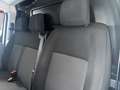 Fiat Scudo Furgón L1 100cv MT6 Business Blanco - thumbnail 20
