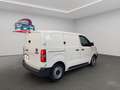 Fiat Scudo Furgón L1 100cv MT6 Business Blanco - thumbnail 6