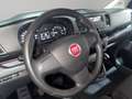 Fiat Scudo Furgón L1 100cv MT6 Business Blanco - thumbnail 10