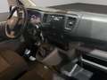 Fiat Scudo Furgón L1 100cv MT6 Business Wit - thumbnail 14