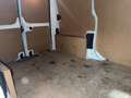 Fiat Scudo Furgón L1 100cv MT6 Business Blanco - thumbnail 18