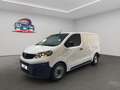 Fiat Scudo Furgón L1 100cv MT6 Business Blanco - thumbnail 1