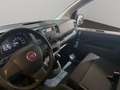 Fiat Scudo Furgón L1 100cv MT6 Business Blanco - thumbnail 13