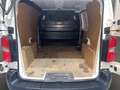 Fiat Scudo Furgón L1 100cv MT6 Business Blanco - thumbnail 19